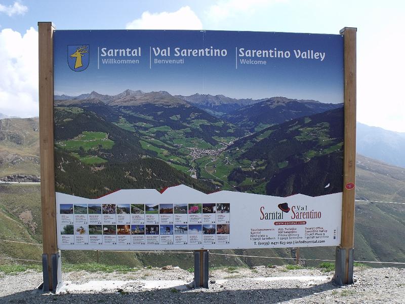 Rollerfreunde_Tirol 2013_14.JPG